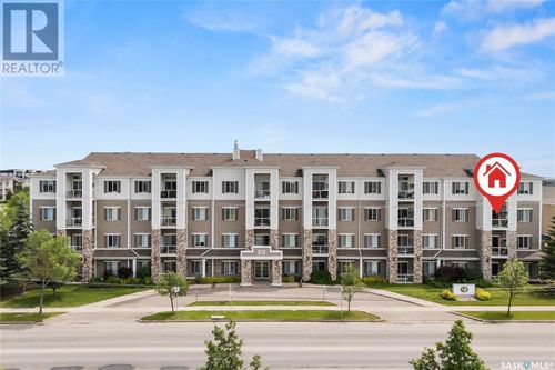 310-302 Nelson Rd, Saskatoon, SK, S7S1N9 | Card Image