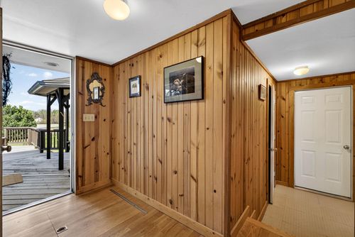 9529 Sperryville Pike, CULPEPER, VA, 22701-5680 | Card Image