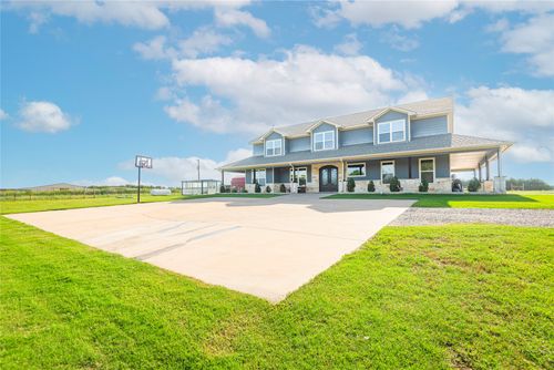 568 County Road 5025, Leonard, TX, 75452-3613 | Card Image