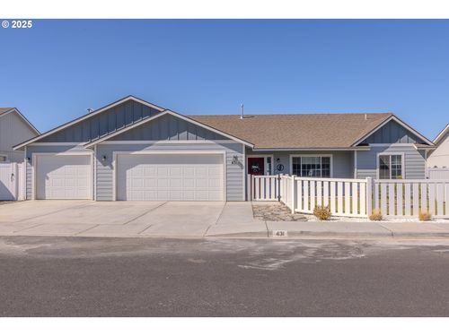 431 Riley Ave, Umatilla, OR, 97882-6277 | Card Image