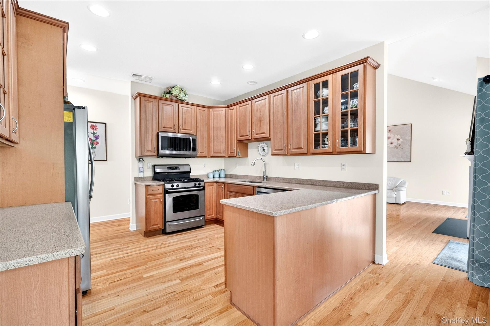 Residential in Fishkill 4