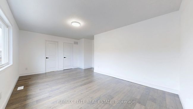 558 Oldman Rd, House other with 4 bedrooms, 4 bathrooms and 2 parking in Oshawa ON | Image 26