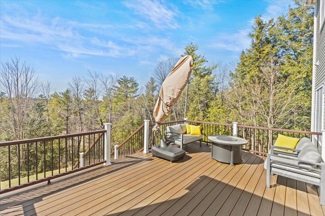 836 Beaver Creek Rd, House other with 4 bedrooms, 5 bathrooms and null parking in Shelburne VT | Image 34
