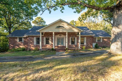191 Taylor Pl, Hot Springs, AR, 71901-7738 | Card Image
