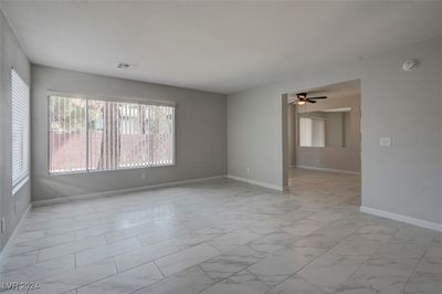 948 Sedona Road, House other with 4 bedrooms, 2 bathrooms and null parking in Henderson NV | Image 2