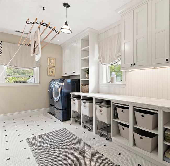 4 Cobb Ave, House other with 7 bedrooms, 9 bathrooms and 6 parking in Manchester MA | Image 25