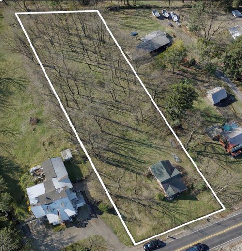 78 Cuba Hill Rd, Greenlawn, NY, 11740-2719 | Card Image