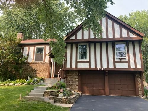 1916 Saginaw Ct, Naperville, IL, 60565-2248 | Card Image