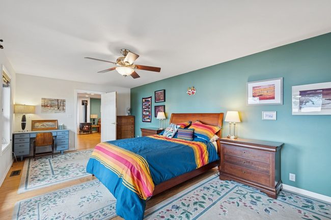 Primary suite | Image 15