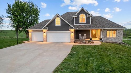 27570 Hwy F N/A, Maryville, MO, 64468 | Card Image