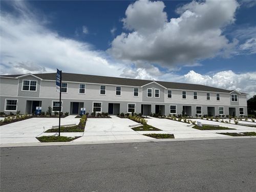 325 Wharf Way, Winter Haven, FL, 33881 | Card Image