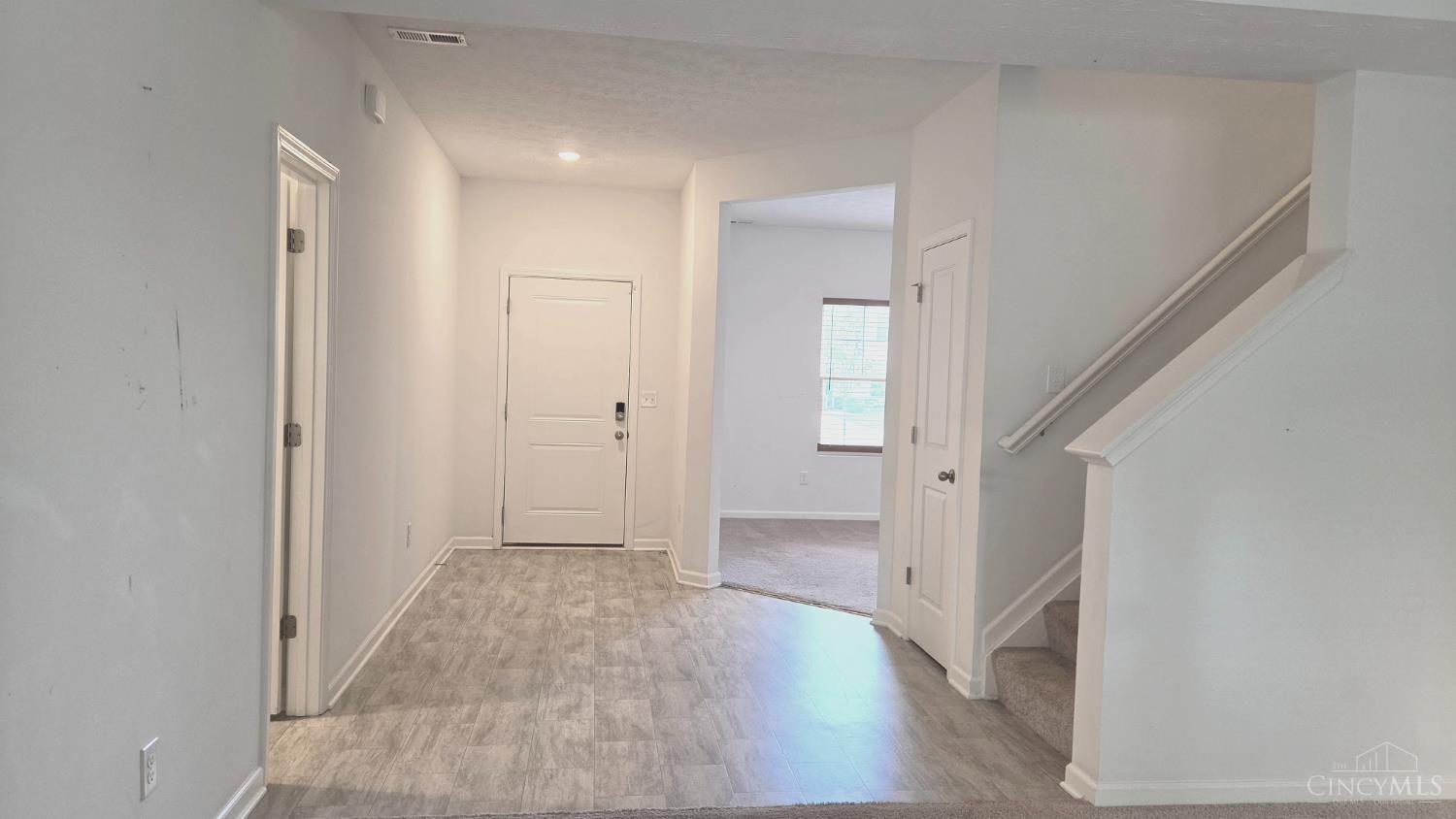 Residential Lease in Carlisle 5