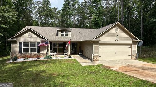 279 Brenna Ct, Luthersville, GA, 30251-2623 | Card Image