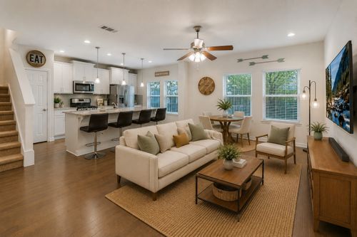 262-2304 S Lakeline Blvd, Cedar Park, TX, 78613-2038 | Card Image