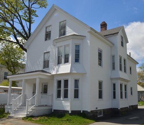 6-8 Harmony St, Salem, MA, 01970-2314 | Card Image