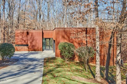 4937 Taproot Ln, Durham, NC, 27705-8105 | Card Image