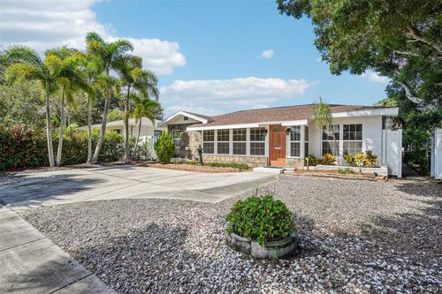 1010 45th St N, ST PETERSBURG, FL, 33713-5216 | Card Image