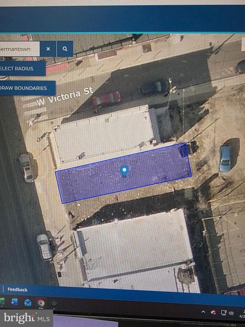 3617 Germantown Avenue, Philadelphia, PA, 19140 | Card Image