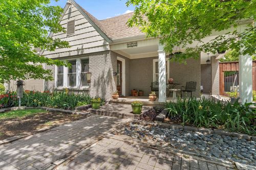 5819 Vanderbilt Ave, Dallas, TX, 75206-6134 | Card Image
