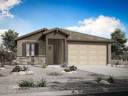 30659 N Haven Crest Dr, San Tan Valley, AZ, 85143 | Card Image