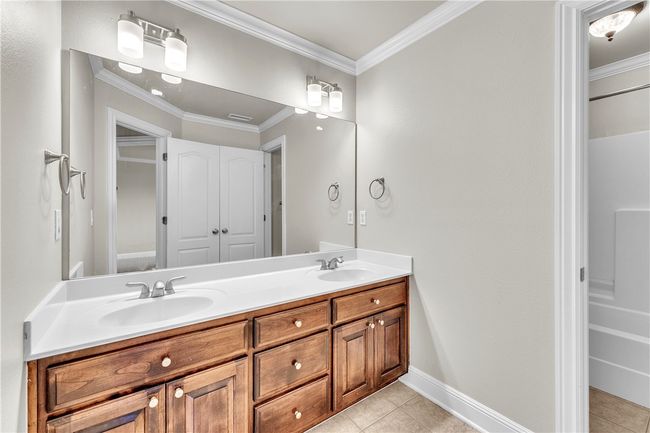 5411 S Bent Tree Dr, House other with 4 bedrooms, 3 bathrooms and null parking in Rogers AR | Image 7