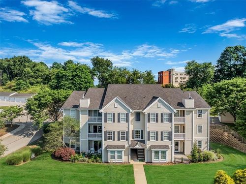 5002 Lenox Oval, Pittsburgh, PA, 15237-1683 | Card Image