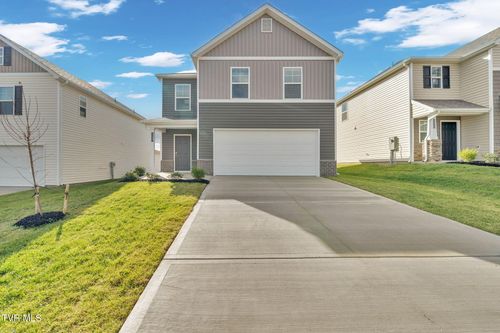 1137 Aspen St, Greeneville, TN, 37743 | Card Image