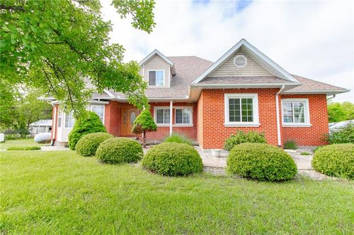 972 Red Fox Rd, Otterville, MO, 65348-2619 | Card Image