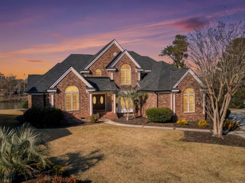 1473 Doar Point Rd., Myrtle Beach, SC, 29577 | Card Image