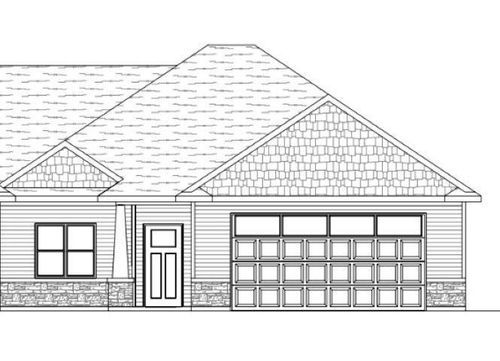 5358 Pennsylvania Avenue, GRAND CHUTE, WI, 54914 | Card Image