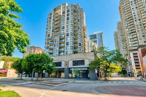 1406-55 10th St, New Westminster, BC, V3M6R5 | Card Image