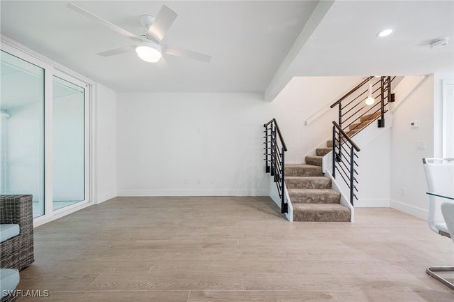 APT-113 - 18038 San Carlos Blvd, Townhouse with 2 bedrooms, 3 bathrooms and null parking in FORT MYERS BEACH FL | Image 17