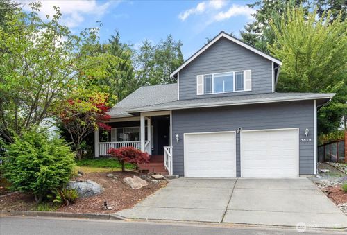 3819 Copper Pond, Anacortes, WA, 98221-1154 | Card Image
