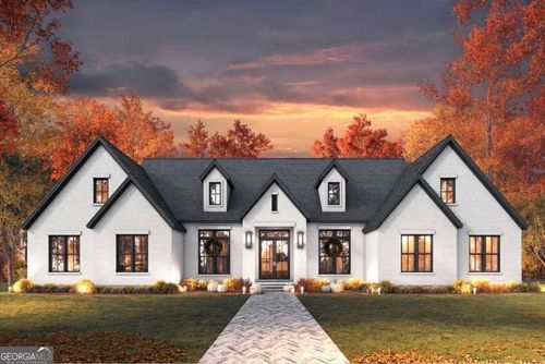 #02 Bow Trl, Woodstock, GA, 30188 | Card Image