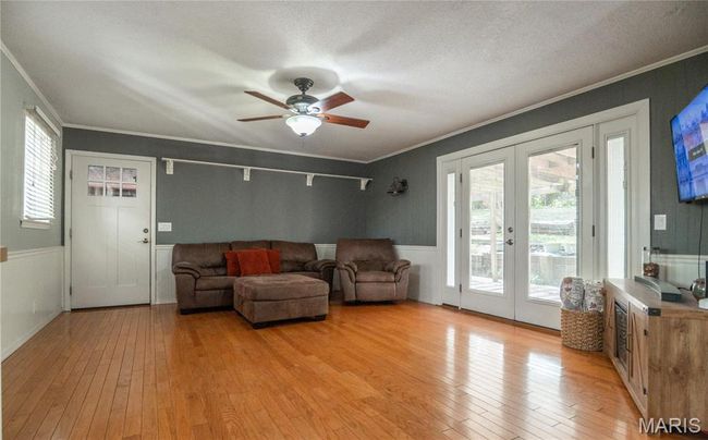 16747 Chalk Bluff Trl, House other with 4 bedrooms, 4 bathrooms and 2 parking in Dexter MO | Image 9