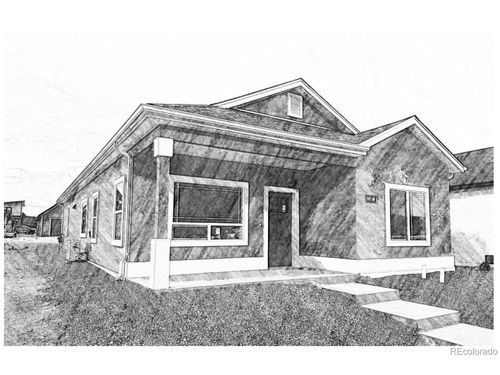 10514 County Road 128, Poncha Springs, CO, 81201-8008 | Card Image