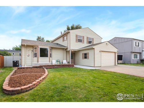 17 Tulip Ct, Windsor, CO, 80550-5527 | Card Image