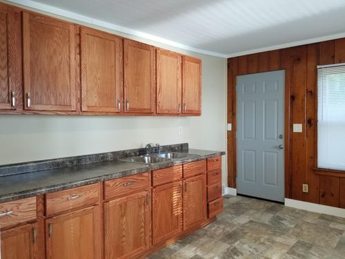 apt-2-7105 Main St, Centerville, MN, 55038-7724 | Card Image