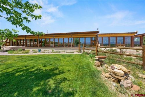 344 & 364 Jumping Tree Trail, Montrose, CO, 81403 | Card Image