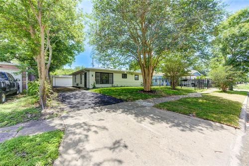 4914 Pershing St, Houston, TX, 77033-3446 | Card Image