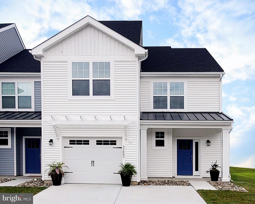 Seaham Pl, Frankford, DE 19945
