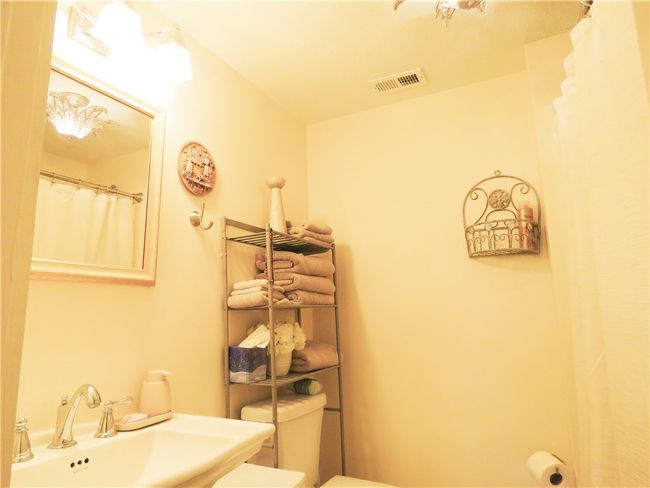 508 Broadway St, House other with 2 bedrooms, 2 bathrooms and null parking in Fulton TX | Image 29