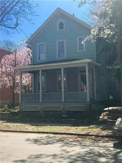 3-85 Richmond St, Rochester, NY, 14607-1334 | Card Image