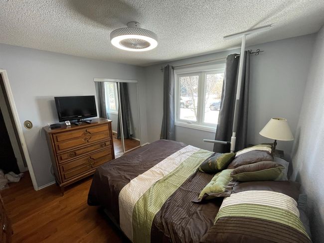 67 Addinell Close, House detached with 4 bedrooms, 2 bathrooms and 4 parking in Red Deer AB | Image 12