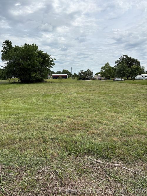 5 N 420, Eufaula, OK, 74432 | Card Image