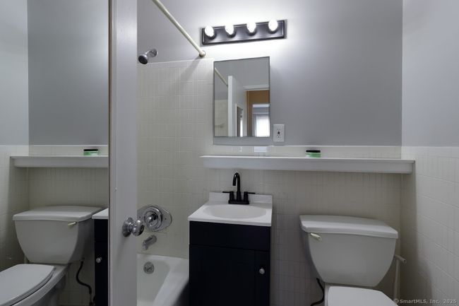 UNIT-11A - 2625 Park Ave, Condo with 0 bedrooms, 1 bathrooms and null parking in Bridgeport CT | Image 7