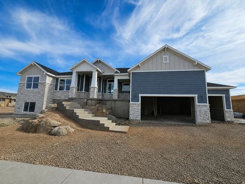 221-3663 W Richmond Dr, Taylor, UT, 84401 | Card Image