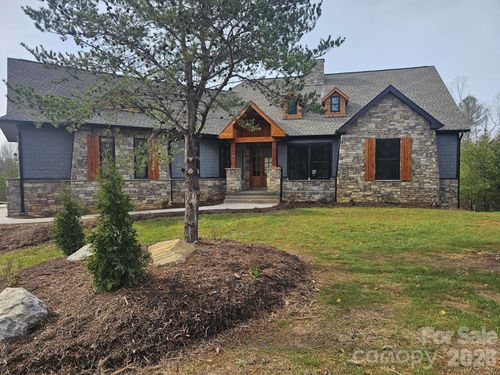 55-1076 Tableview Dr, Morganton, NC, 28655-6695 | Card Image