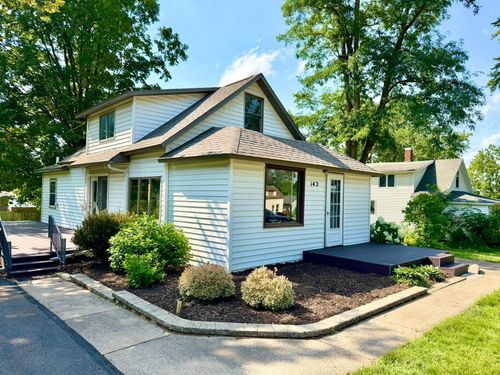 142 Red Wing Ave S, Red Wing, MN, 55066-1935 | Card Image