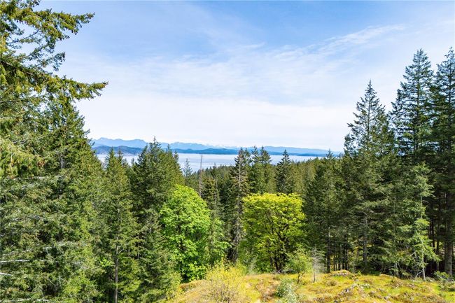 1821 Hyacinthe Bay Rd, House other with 4 bedrooms, 4 bathrooms and 10 parking in Quadra Island BC | Image 85